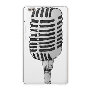 dtab compact d-02k docomo d�^�u �p �^�u���b�g �P�[�X �^�u���b�g �J�o�[ TPU �\�t�g�P�[�X 014110 �}�C�N�@���y�@�~���[�W�b�N