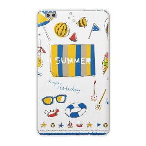 dtab compact d-02k docomo d^u p ^ubg P[X ^ubg Jo[ TPU \tgP[X 014123 ā@C@