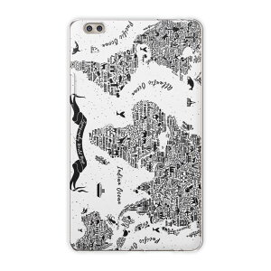 dtab compact d-02k docomo d�^�u �p �^�u���b�g �P�[�X �^�u���b�g �J�o�[ TPU �\�t�g�P�[�X 014130 ���E�n�}�@���g��