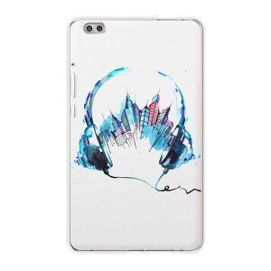 dtab compact d-02k docomo d�^�u �p �^�u���b�g �P�[�X �^�u���b�g �J�o�[ TPU �\�t�g�P�[�X 014180 �w�b�h�z���@���y�@���i