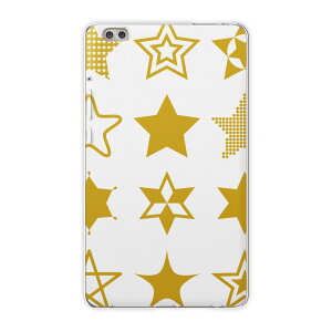 dtab compact d-02k docomo d�^�u �p �^�u���b�g �P�[�X �^�u���b�g �J�o�[ TPU �\�t�g�P�[�X 014189 ���@�͗l�@���F