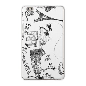 dtab compact d-02k docomo d^u p ^ubg P[X ^ubg Jo[ TPU \tgP[X 014227 s@i@gx