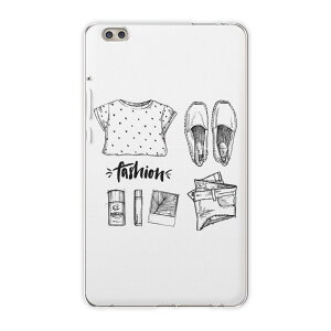 dtab compact d-02k docomo d�^�u �p �^�u���b�g �P�[�X �^�u���b�g �J�o�[ TPU �\�t�g�P�[�X 014255 �t�@�b�V�����@�m���@�������