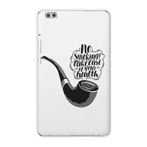 dtab compact d-02k docomo d^u p ^ubg P[X ^ubg Jo[ TPU \tgP[X 014268 p@@^oR