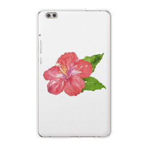 dtab compact d-02k docomo d�^�u �p �^�u���b�g �P�[�X �^�u���b�g �J�o�[ TPU �\�t�g�P�[�X 014288 �n�C�r�X�J�X�@�g���s�J��
