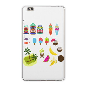 dtab compact d-02k docomo d^u p ^ubg P[X ^ubg Jo[ TPU \tgP[X 014298 C@V̖؁@gsJ