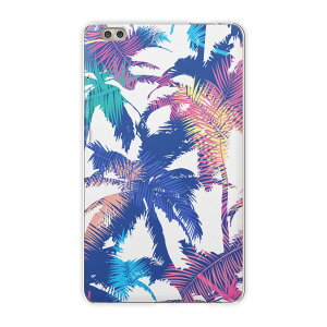 dtab compact d-02k docomo d^u p ^ubg P[X ^ubg Jo[ TPU \tgP[X 014318 [t@gsJ@V̖