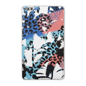 dtab compact d-02k docomo d^u p ^ubg P[X ^ubg Jo[ TPU \tgP[X 014319 [t@gsJ@V̖