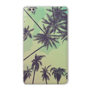 dtab compact d-02k docomo d^u p ^ubg P[X ^ubg Jo[ TPU \tgP[X 014368 V̖؁@gsJ