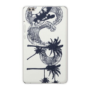 dtab compact d-02k docomo d^u p ^ubg P[X ^ubg Jo[ TPU \tgP[X 014370 T[tB@V̖