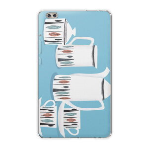 dtab compact d-02k docomo d�^�u �p �^�u���b�g �P�[�X �^�u���b�g �J�o�[ TPU �\�t�g�P�[�X 014443 �J�t�F�@�}�O�J�b�v