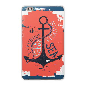 dtab compact d-02k docomo d�^�u �p �^�u���b�g �P�[�X �^�u���b�g �J�o�[ TPU �\�t�g�P�[�X 014499 ��@�C�@�p��