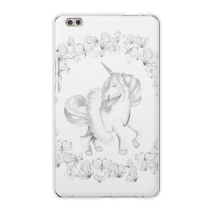 dtab compact d-02k docomo d�^�u �p �^�u���b�g �P�[�X �^�u���b�g �J�o�[ TPU �\�t�g�P�[�X 014540 ���j�R�[���@��
