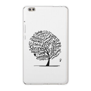 dtab compact d-02k docomo d^u p ^ubg P[X ^ubg Jo[ TPU \tgP[X 014608 p@؁@A