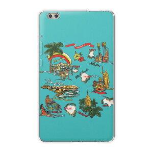 dtab compact d-02k docomo d^u p ^ubg P[X ^ubg Jo[ TPU \tgP[X 014620 nC@V̖؁@nCrXJX