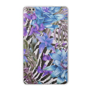 dtab compact d-02k docomo d^u p ^ubg P[X ^ubg Jo[ TPU \tgP[X 014645 ԁ@[u@