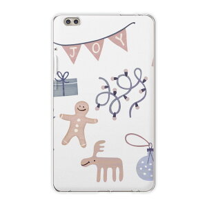 dtab compact d-02k docomo d^u p ^ubg P[X ^ubg Jo[ TPU \tgP[X 014653 v[g@