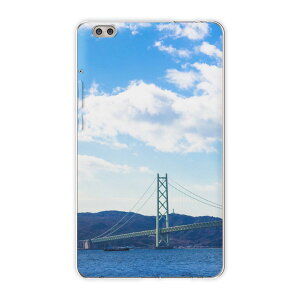 dtab compact d-02k docomo d�^�u �p �^�u���b�g �P�[�X �^�u���b�g �J�o�[ TPU �\�t�g�P�[�X 014662 �C�@���@��