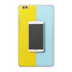 dtab compact d-02k docomo d�^�u �p �^�u���b�g �P�[�X �^�u���b�g �J�o�[ TPU �\�t�g�P�[�X 014669 �g�с@�@���F