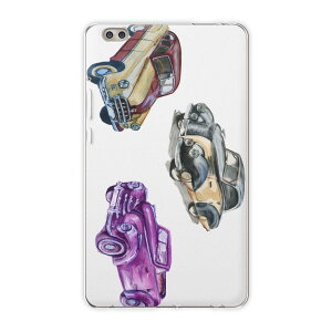dtab compact d-02k docomo d�^�u �p �^�u���b�g �P�[�X �^�u���b�g �J�o�[ TPU �\�t�g�P�[�X 014759 ��蕨�@�菑���@��