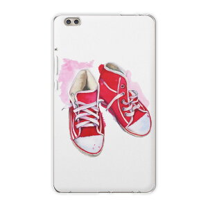 dtab compact d-02k docomo d�^�u �p �^�u���b�g �P�[�X �^�u���b�g �J�o�[ TPU �\�t�g�P�[�X 014765 �C�@�X�j�[�J�[�@��