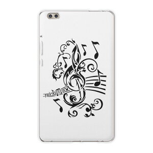 dtab compact d-02k docomo d�^�u �p �^�u���b�g �P�[�X �^�u���b�g �J�o�[ TPU �\�t�g�P�[�X 014850 ���y�@�����@����