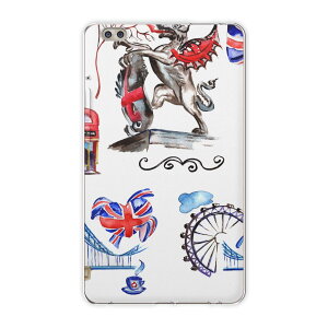 dtab compact d-02k docomo d�^�u �p �^�u���b�g �P�[�X �^�u���b�g �J�o�[ TPU �\�t�g�P�[�X 014851 �����h���@�X�@�C���X�g