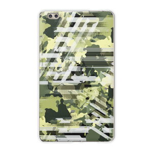 dtab compact d-02k docomo d�^�u �p �^�u���b�g �P�[�X �^�u���b�g �J�o�[ TPU �\�t�g�P�[�X 014858 �J���t���[�W���@����