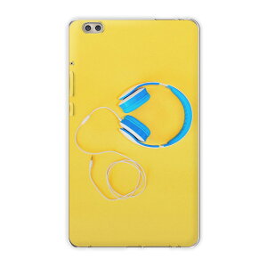 dtab compact d-02k docomo d�^�u �p �^�u���b�g �P�[�X �^�u���b�g �J�o�[ TPU �\�t�g�P�[�X 014884 �w�b�h�z���@���y�@���F�@�C�G���[