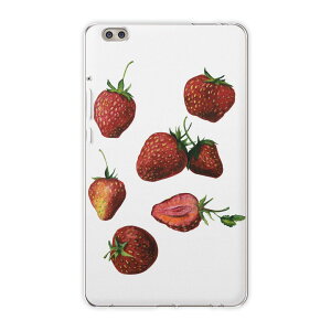 dtab compact d-02k docomo d�^�u �p �^�u���b�g �P�[�X �^�u���b�g �J�o�[ TPU �\�t�g�P�[�X 014891 �C�`�S�@䕁@�C���X�g