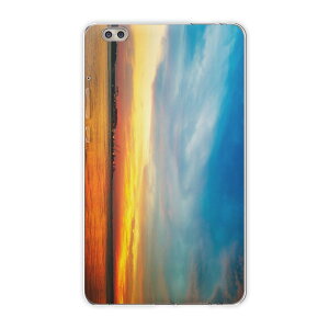 dtab compact d-02k docomo d�^�u �p �^�u���b�g �P�[�X �^�u���b�g �J�o�[ TPU �\�t�g�P�[�X 014924 �i�F�@�[���@�[��