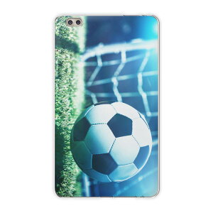 dtab compact d-02k docomo d^u p ^ubg P[X ^ubg Jo[ TPU \tgP[X 014931 ^@TbJ[@X|[c