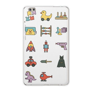 dtab compact d-02k docomo d^u p ^ubg P[X ^ubg Jo[ TPU \tgP[X 014952 @ACR@킢