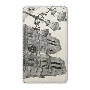 dtab compact d-02k docomo d�^�u �p �^�u���b�g �P�[�X �^�u���b�g �J�o�[ TPU �\�t�g�P�[�X 014974 ��@���i�@�C���X�g�@�����@�O��