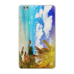 dtab compact d-02k docomo d^u p ^ubg P[X ^ubg Jo[ TPU \tgP[X 014987 iF@i@ā@C@썑@V̖