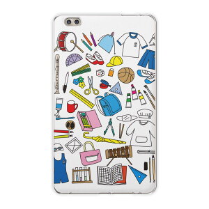 dtab compact d-02k docomo d^u p ^ubg P[X ^ubg Jo[ TPU \tgP[X 015317 wZ@H@@@Gv