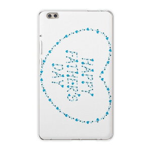 dtab compact d-02k docomo d�^�u �p �^�u���b�g �P�[�X �^�u���b�g �J�o�[ TPU �\�t�g�P�[�X 015514 ���̓��@�p���@�n�[�g