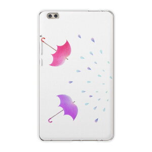 dtab compact d-02k docomo d�^�u �p �^�u���b�g �P�[�X �^�u���b�g �J�o�[ TPU �\�t�g�P�[�X 015541 �J�@�P