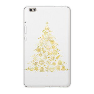 dtab compact d-02k docomo d�^�u �p �^�u���b�g �P�[�X �^�u���b�g �J�o�[ TPU �\�t�g�P�[�X 015608 �S�[���h�@�c���[�@�N���X�}�X