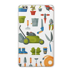 dtab compact d-02k docomo d^u p ^ubg P[X ^ubg Jo[ TPU \tgP[X 015629 ؁@K[fjO