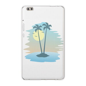 dtab compact d-02k docomo d^u p ^ubg P[X ^ubg Jo[ TPU \tgP[X 015639 ؁@V̖؁@R