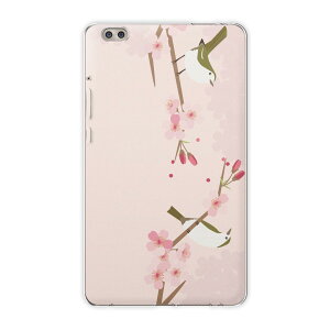 dtab compact d-02k docomo d�^�u �p �^�u���b�g �P�[�X �^�u���b�g �J�o�[ TPU �\�t�g�P�[�X 015647 �~�@�ԁ@���@�A��
