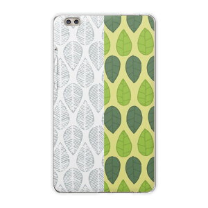 dtab compact d-02k docomo d�^�u �p �^�u���b�g �P�[�X �^�u���b�g �J�o�[ TPU �\�t�g�P�[�X 015651 �؁@�͗l�@��