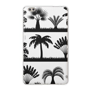 dtab compact d-02k docomo d^u p ^ubg P[X ^ubg Jo[ TPU \tgP[X 015653 ؁@V̖؁@R