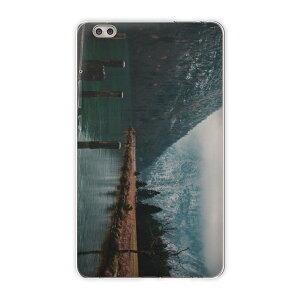 dtab compact d-02k docomo d^u p ^ubg P[X ^ubg Jo[ TPU \tgP[X 015655 i@ʐ^@R