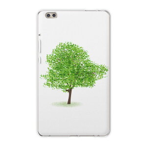 dtab compact d-02k docomo d^u p ^ubg P[X ^ubg Jo[ TPU \tgP[X 015657 ؁@؁@R@A