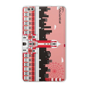 dtab compact d-02k docomo d^u p ^ubg P[X ^ubg Jo[ TPU \tgP[X 015662 p@CO@s