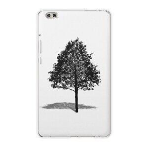 dtab compact d-02k docomo d�^�u �p �^�u���b�g �P�[�X �^�u���b�g �J�o�[ TPU �\�t�g�P�[�X 015665 �؁@���؁@���R�@�A���@���m�N��