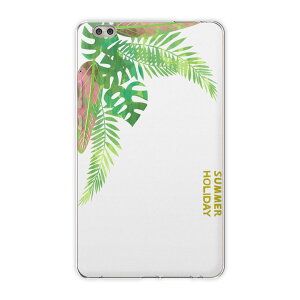 dtab compact d-02k docomo d�^�u �p �^�u���b�g �P�[�X �^�u���b�g �J�o�[ TPU �\�t�g�P�[�X 015669 �؁@���؁@���R�@�A���@���m�N��