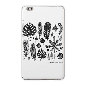 dtab compact d-02k docomo d^u p ^ubg P[X ^ubg Jo[ TPU \tgP[X 015701 ؁@A@mN